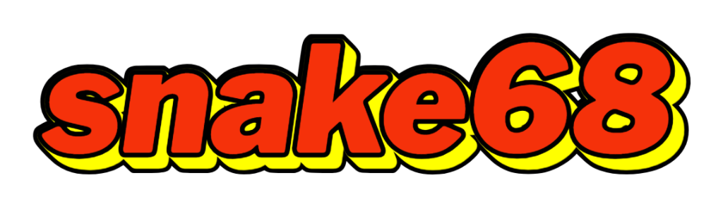 snake68